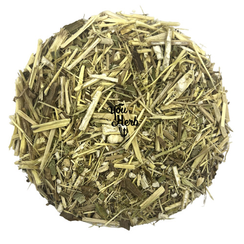 Ginseng siberiano radice - ginseng, di