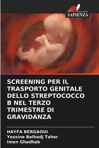 Screening per trasporto - per,