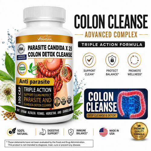 Para site detox completa - para--site,