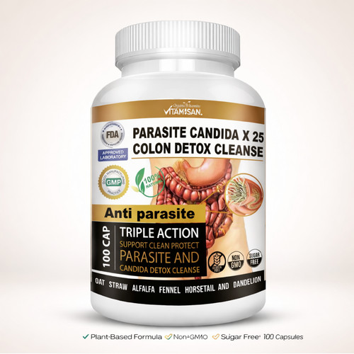 Detergente corpo gut natural - corpo,