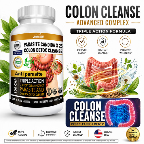 Cleanse detox fegato - cleanse,