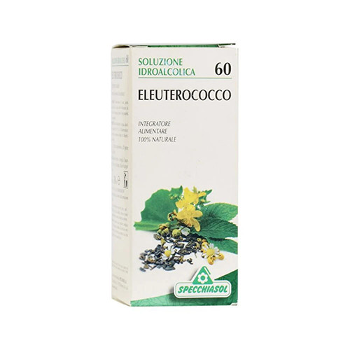 Specchiasol soluzione - specchiasol,
