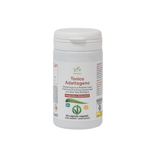 Vitamina zinco - vitamina, d,