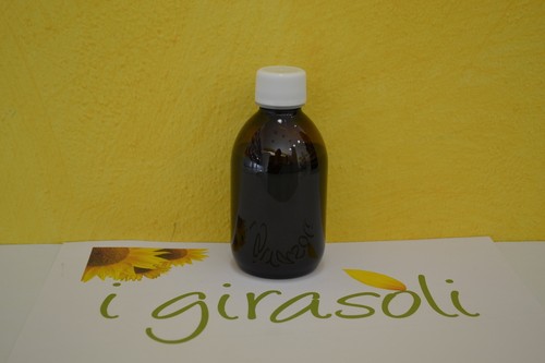 Mix inverno 250 echinacea - mix,